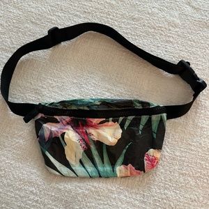 Aloha Collection Fannypack